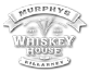 Murphy's Whiskey House